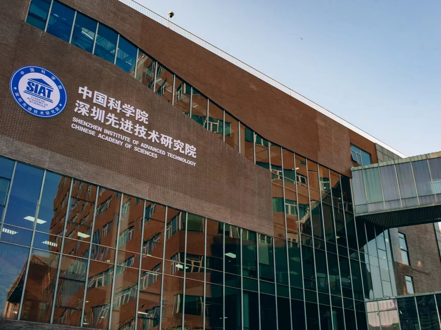 科学家提出膳食评估新方法，刷新传统营养学理念