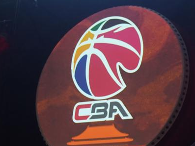 CBA开出重磅罚单！新疆男篮、山西男篮两球员停赛、罚款