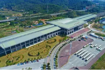 认准唯一网站！中山春运务工团体铁路订票攻略来了