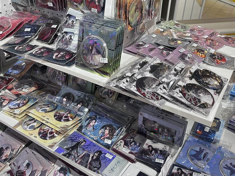 下午茶 | 大二女生靠“吃谷”一年半赚5万，今天你“吧唧”了吗？