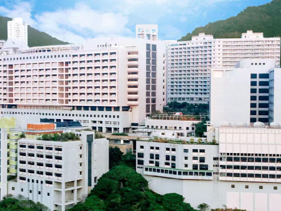 “中国版”国际医院标准“贯通”健康湾区，香港首家医院通过认证