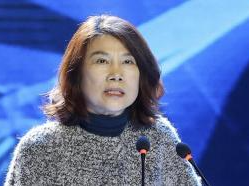 董明珠称小米空调因侵权赔偿格力50万元？小米否认：空调没侵权