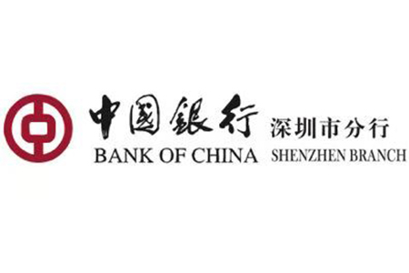 第十八届金融风云榜“金榕树奖”企业入围展示（一）