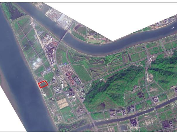明年动工建设!澳门国际机场横琴前置货站项目落地