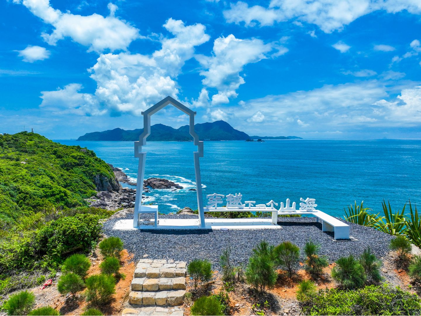 特色文旅吸引海外游客，深圳位列新增免签国旅客入境目的地前四