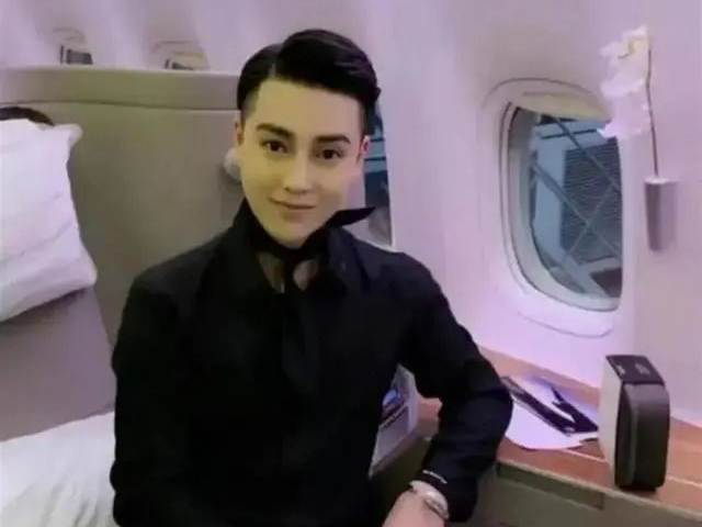 上海税务通报：他隐匿收入，偷税漏税！曾遭全网封禁，已注册小号更新…详情披露→