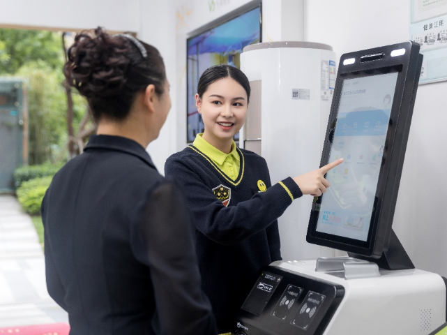 东莞物业明星榜评选结果公布 万科物业多项目入选