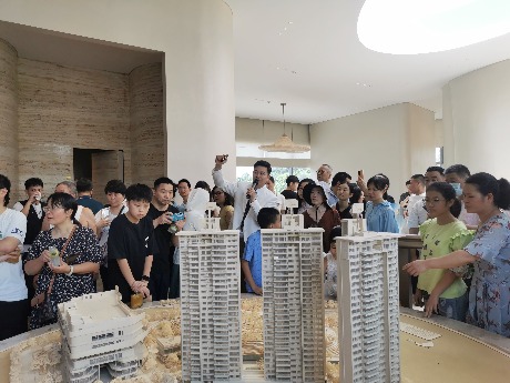 东莞11月最新房价出炉，二手房网签均价环比上涨6%