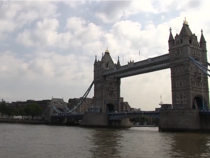 英国正式成为《全面与进步跨太平洋伙伴关系协定》第12个成员国