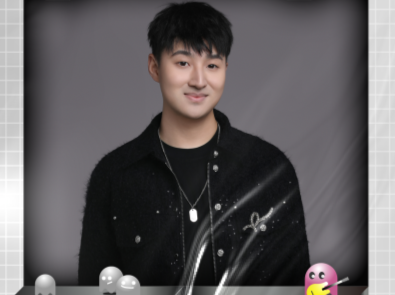 林志颖李圣杰宋晓峰吕方助阵 李大卫深圳限定巡演15日在南山启幕