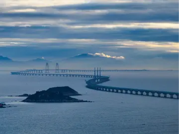 推进ESG能力建设 提升企业竞争力｜社科成果选粹