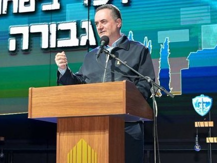 以色列官方首次公开承认暗杀哈马斯前领导人哈尼亚