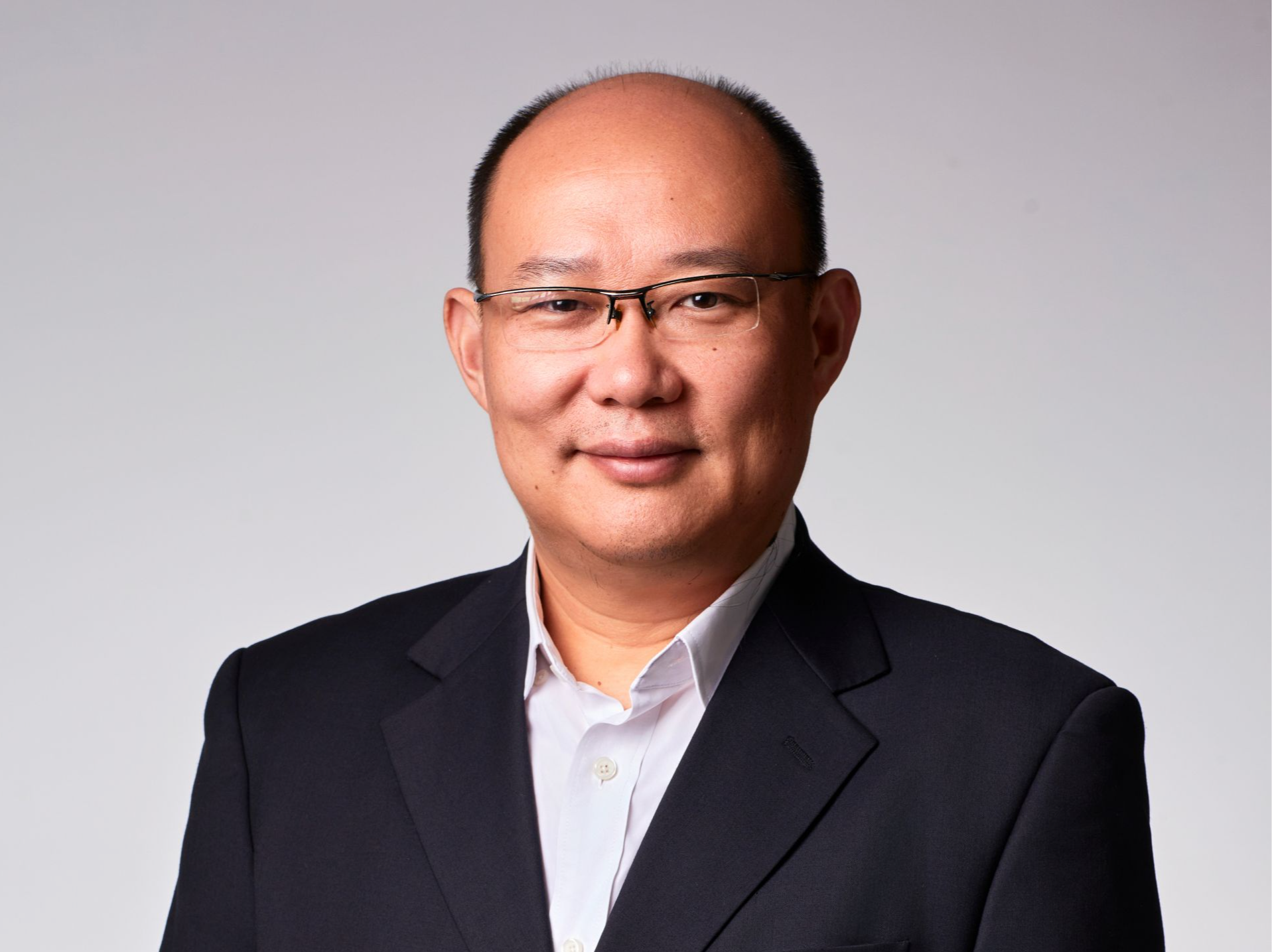 政法群英榜丨王伟：个人名利淡如水，群众“小事”重于山