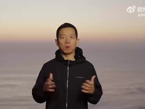 贾跃亭：再还七八亿美元债务就可以回国了