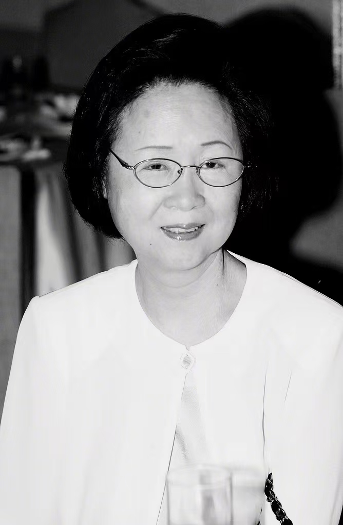 一代人的回忆！琼瑶剧经典片段合集