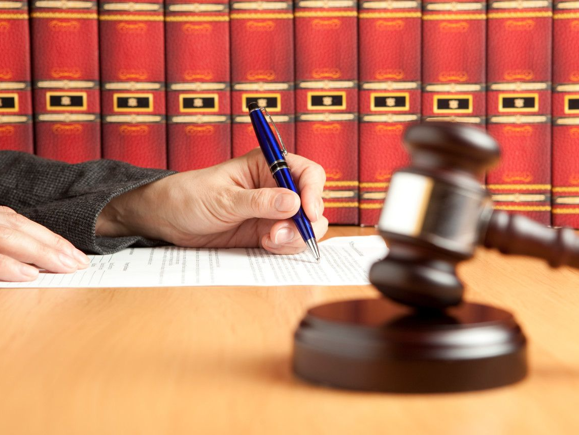侯元祥等人妨害药品管理案一审宣判