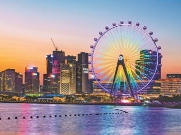 依托高新技术企业推动语言服务产业高质量发展｜理论周刊·专论