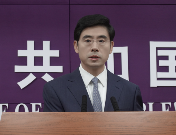 商务部：抓紧出台国家级经开区高质量发展政策