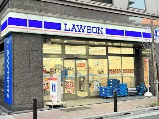 冰块中可能混入玻璃碎片！知名连锁品牌紧急召回