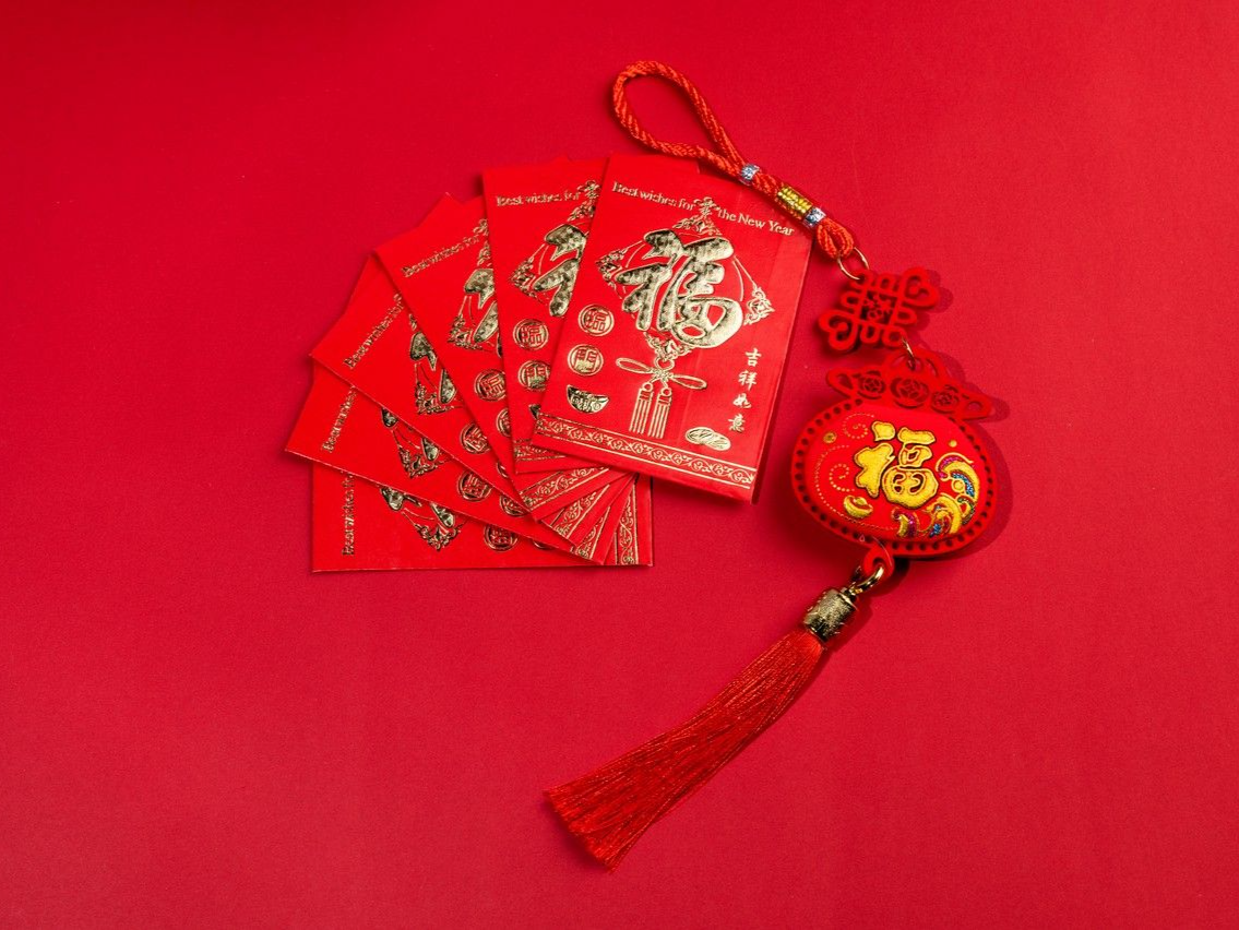 莫大惊小怪！“年三十”连续5年“缺席”并非新鲜事