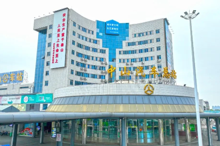 周知！中山-深圳班车票价将调整