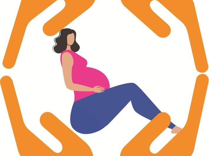 消除母婴传播 深圳在行动：连续多年HIV母婴“零”传播