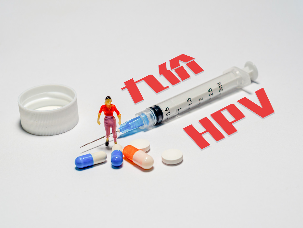 12岁女孩感染HPV！关于HPV的真相，你真的知道吗？