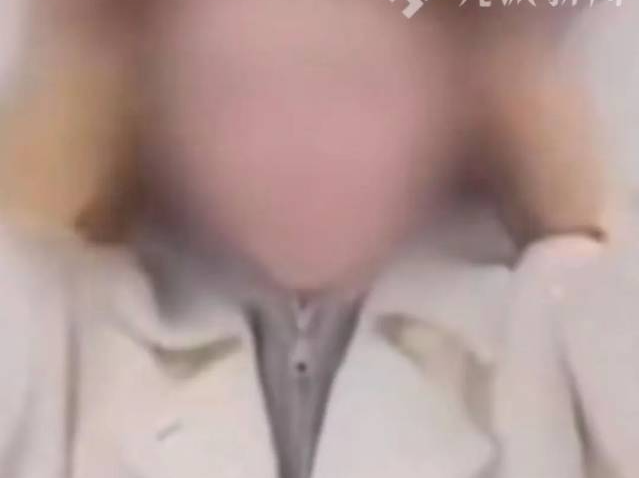 回怼内涵拉黑网友......主播道歉，涉事人员被开除