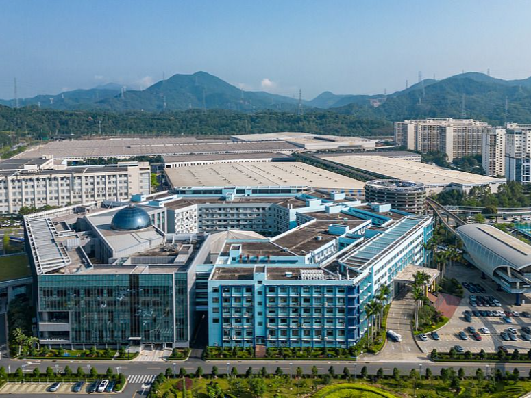 比亚迪董事会同意授权公司管理层制定《市值管理制度》：推动提升投资价值