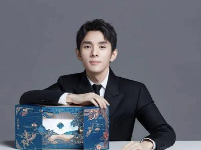 一场直播赚千万元！李佳琦佣金曝光