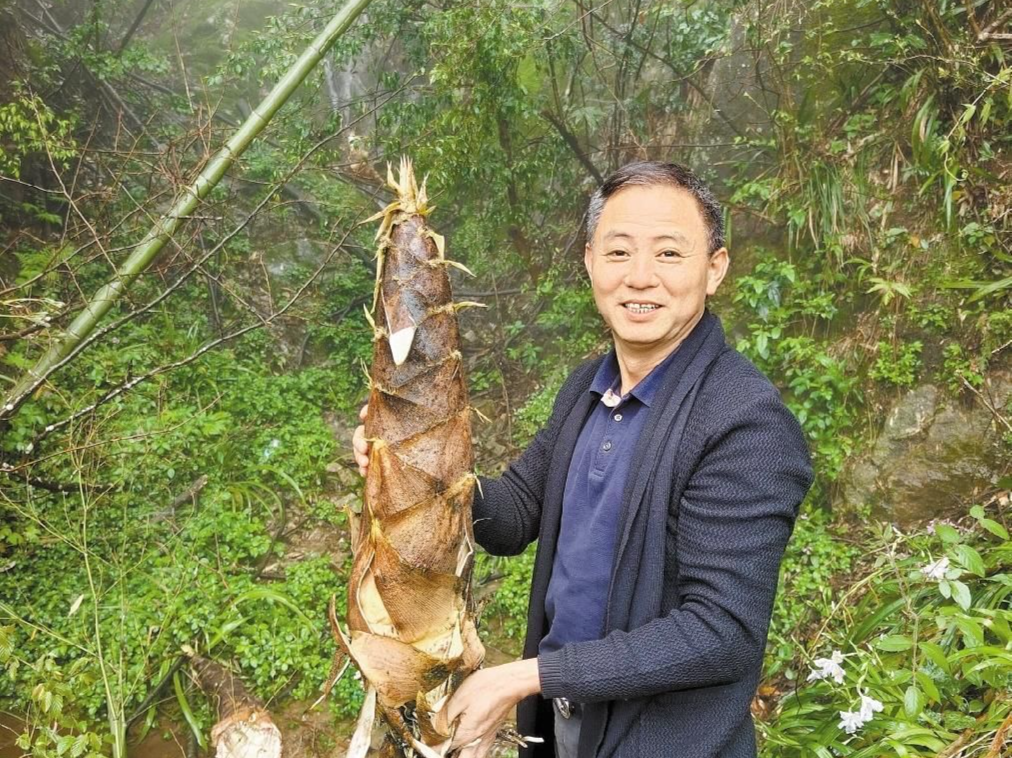 城市英雄 173期│“70年代”餐饮品牌创始人严小海：让更多深圳人“胃填饱，心填满”