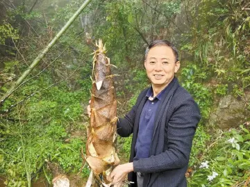 城市英雄 173期│“70年代”餐饮品牌创始人严小海：让更多深圳人“胃填饱，心填满”