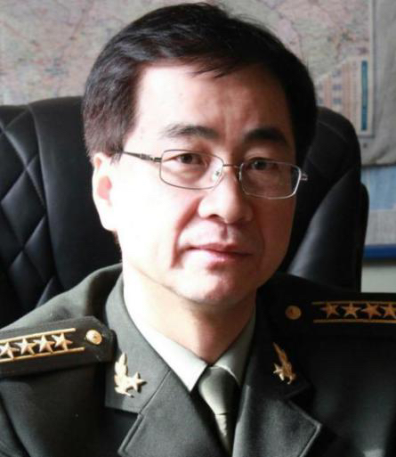 晚风中的红树林MV发布会即将举行，共赏生态与艺术的和谐交响