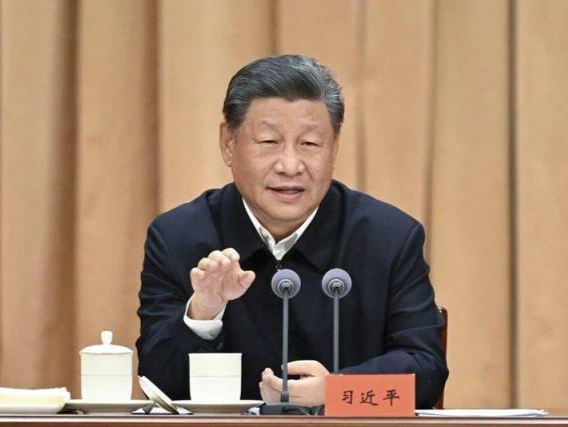 良法善治丨“改革和法治如鸟之两翼、车之两轮”