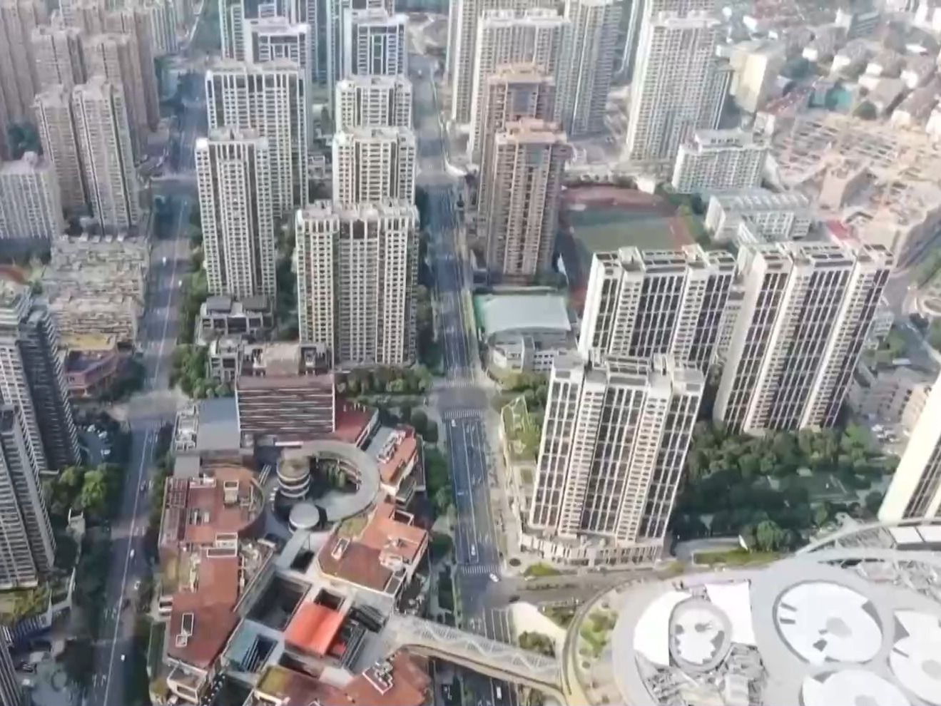 2025年房地产怎么干怎么看？关注这几个方面