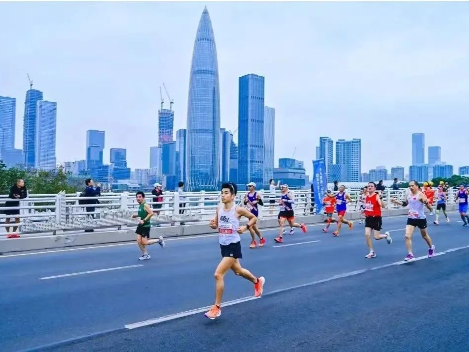《中国健康经济评论2024》节选——运动对健康与体重的影响