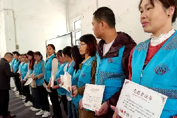 阅读+游学，中山亲子家庭跟着书本探索乡村之美