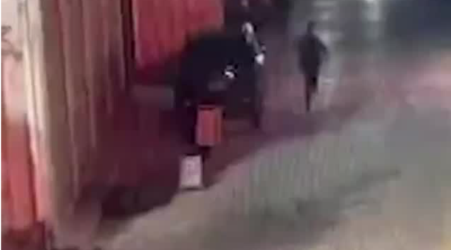 公安机关侦破缅北果敢明家犯罪集团案：卧虎山庄“10.20”案真相揭开！ 