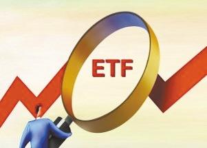 股市特别报道丨第三批中证A500ETF获批 前两批总规模接近2200亿元