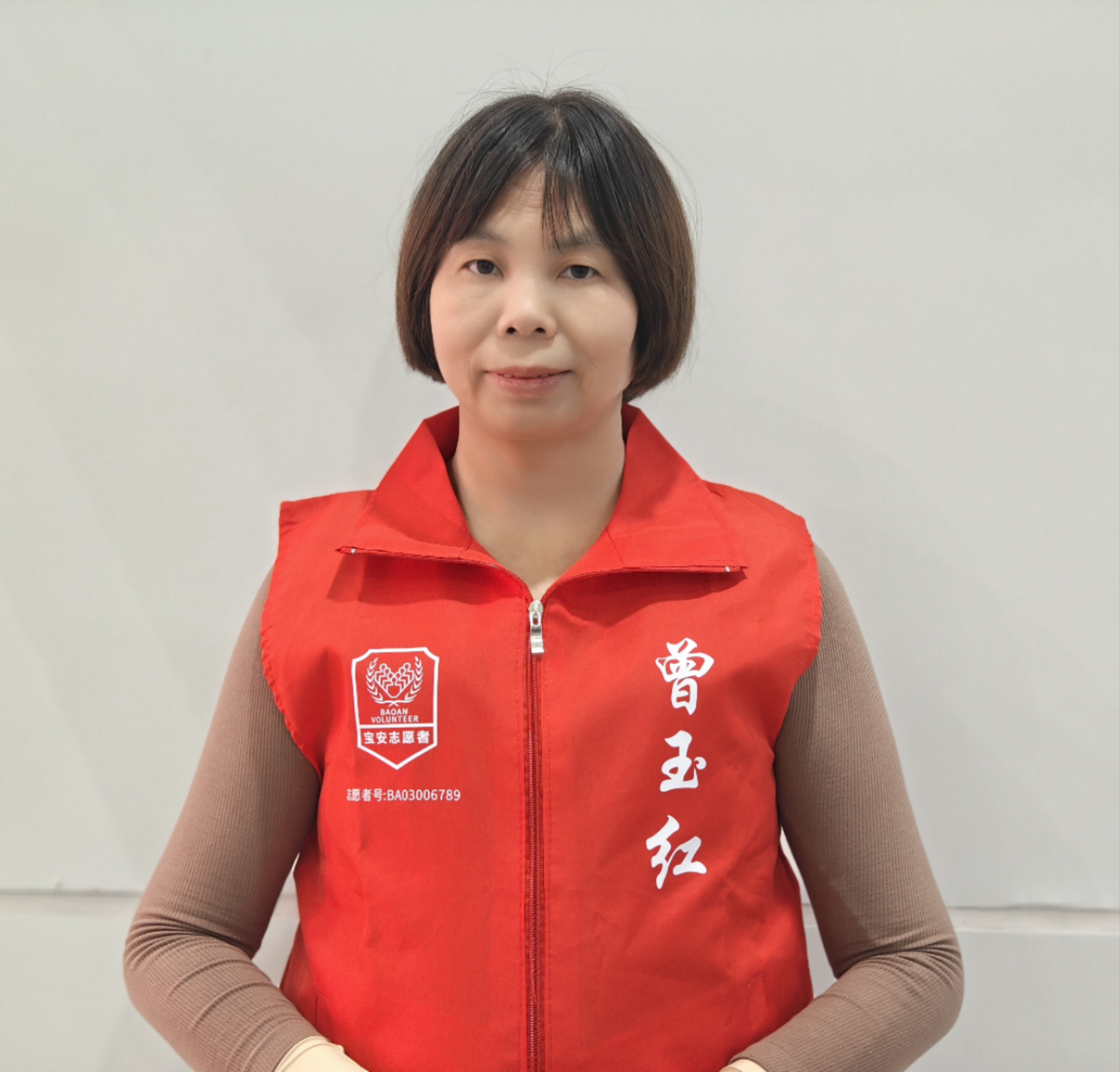 （重稿）西乡志愿精神绽放光彩，创新模式引领服务新风尚