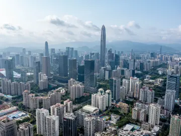 深化民生诉求综合服务改革丨理论问答