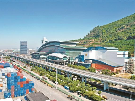 党建引领，改革赋能！国资国企科技创新跑出“加速度”