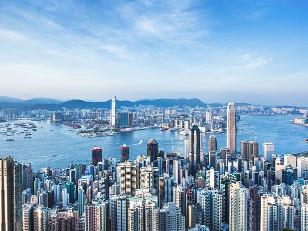 反中乱港难逃正义审判！又有6人被悬赏百万港元通缉 7人被撤销护照