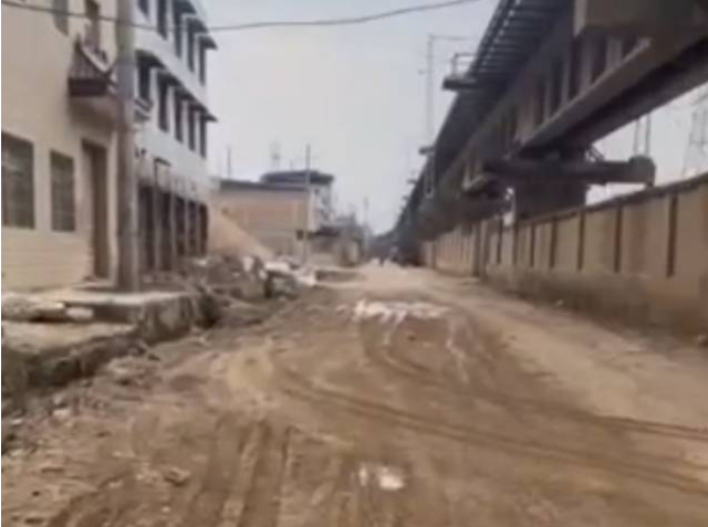 西安男童遭恶犬咬伤续：家属称接到犬主方来电，治疗已花7万
