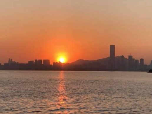 2025年元旦假期即将开启！天气如何？看这里→