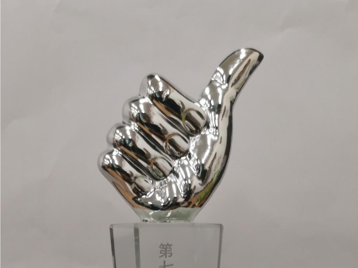 石井街道群众文艺工作亮点纷呈精品迭出