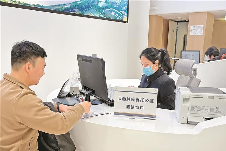 数据跑路替代企业跑腿，多部门同步办一件事！企业信息变更注销登记实现“一窗通”
