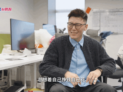 夫妻双方工资怎么管？有说“法”