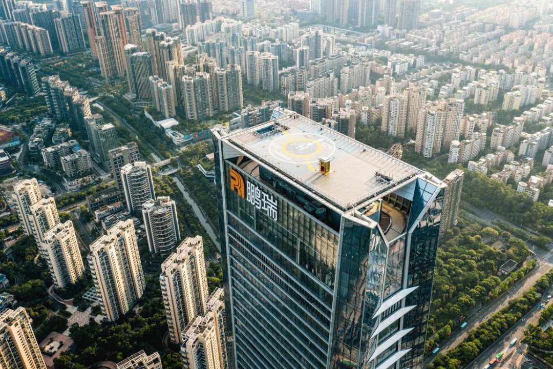 探寻无“班”味生活，TA给出了理想答案