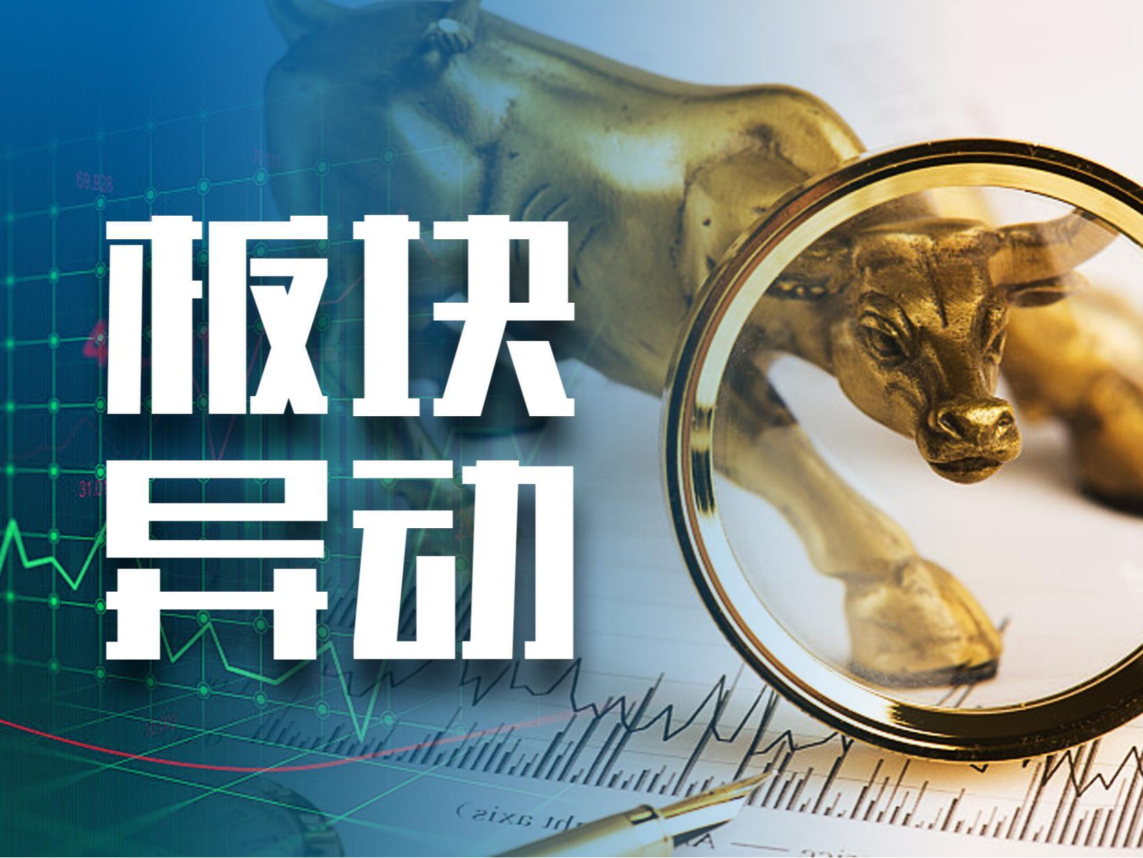 高速铜连接概念火爆，两融资金连续6日净买入鼎通科技，机构扎堆调研兆龙互连